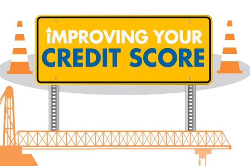 improving-your-credit-score-06-15-17-blog-intro